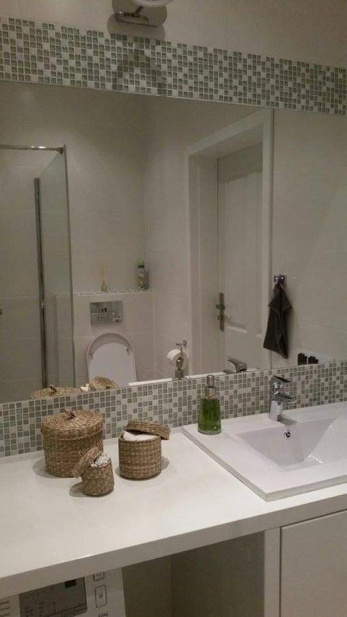 Apartment Vistula